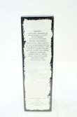 画像3: ヴィヴィアンウエストウッド 中古 / LET IT ROCK　オードトワレ50ml  ゴールドｘクリア  O-26-11-01-050-gd-YM-OS (3)