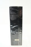 画像4: ヴィヴィアンウエストウッド 中古 / LET IT ROCK　オードトワレ50ml  ゴールドｘクリア  O-26-11-01-050-gd-YM-OS (4)