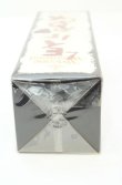 画像6: ヴィヴィアンウエストウッド 中古 / LET IT ROCK　オードトワレ50ml  ゴールドｘクリア  O-26-11-01-050-gd-YM-OS (6)