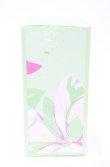 画像2: ヴィヴィアンウエストウッド 中古 / BOUDOIR Sin Garden（ブドワール シンガーデン） 50ml  O-26-11-01-051-gd-YM-OS (2)