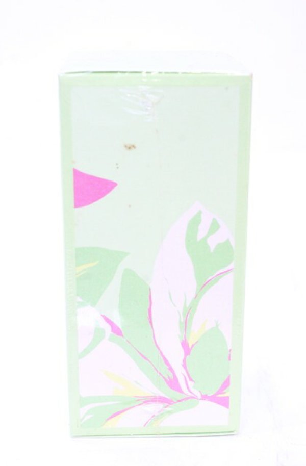 画像2: ヴィヴィアンウエストウッド 中古 / BOUDOIR Sin Garden（ブドワール シンガーデン） 50ml  O-26-11-01-051-gd-YM-OS (2)