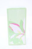 画像4: ヴィヴィアンウエストウッド 中古 / BOUDOIR Sin Garden（ブドワール シンガーデン） 50ml  O-26-11-01-051-gd-YM-OS (4)