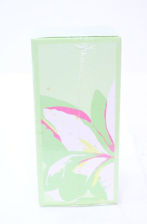 画像4: ヴィヴィアンウエストウッド 中古 / BOUDOIR Sin Garden（ブドワール シンガーデン） 50ml  O-26-11-01-051-gd-YM-OS (4)