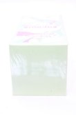 画像5: ヴィヴィアンウエストウッド 中古 / BOUDOIR Sin Garden（ブドワール シンガーデン） 50ml  O-26-11-01-051-gd-YM-OS (5)