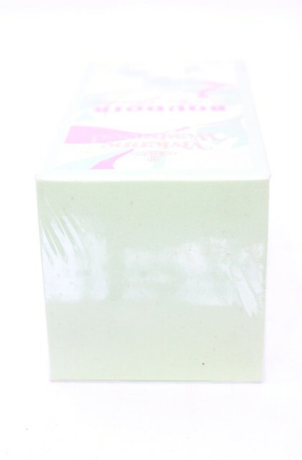 画像5: ヴィヴィアンウエストウッド 中古 / BOUDOIR Sin Garden（ブドワール シンガーデン） 50ml  O-26-11-01-051-gd-YM-OS (5)