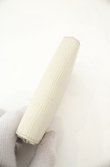 画像3: ヴィヴィアンウエストウッド MAN 中古 / Flow コインケース  ホワイト  O-26-11-01-056-ba-YM-OS (3)