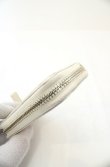 画像4: ヴィヴィアンウエストウッド MAN 中古 / Flow コインケース  ホワイト  O-26-11-01-056-ba-YM-OS (4)