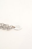 画像8: ヴィヴィアンウエストウッド 中古 / ジャイアントオーブネックレス  シルバー  O-26-11-01-005-nl-YM-OS (8)