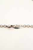 画像8: ヴィヴィアンウエストウッド 中古 / Orb Watch Pendant（オーブウォッチ）  シルバー  O-26-11-01-006-nl-YM-OS (8)