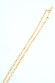画像7: ヴィヴィアンウエストウッド 中古 / tiny orb pendant（タイニーオーブペンダント）  ゴールド  O-26-11-01-007-nl-YM-OS (7)