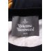 画像3: 【USED】Vivienne Westwood MAN / ランダム額縁半袖Tシャツ<br>ヴィヴィアンウエストウッド ビビアン  黒 【中古】 S-23-11-29-035-ts-UT-ZS (3)