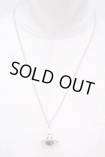 美品 Vivienne Westwood 中折れハット オーブ 刺繍 日本製 美品 Vivienne Westwood 中折れハット オーブ 刺繍 日本製