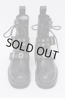 希少♡ヴィヴィアンウエストウッド オーブ ボタン デニム調 ラップ スカート VivienneWestwood セットアップ