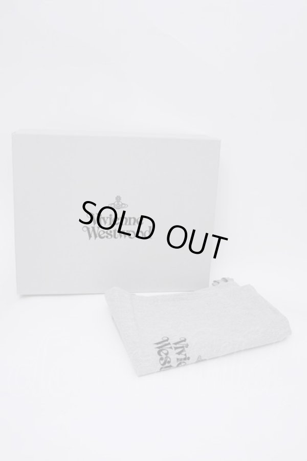 画像6: 【SALE】【10%OFF】ヴィヴィアンウエストウッド 中古 / コンバットバックルブーツ    37 黒  S-23-11-29-083-sk-AS-ZS (6)