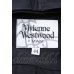 画像4: 【SALE】【10%OFF】【USED】Vivienne Westwood MAN / オーブ刺繍タイ付キ開襟シャツ<br>ヴィヴィアンウエストウッド ビビアン   44 黒 【中古】 S-23-11-29-010-bl-AS-ZS (4)