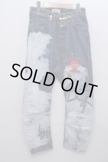ヴィヴィアンウエストウッド(中古品) - ヴィヴィアンウェスト ヴィヴィアンウエストウッド(中古品) - ヴィヴィアンウェスト