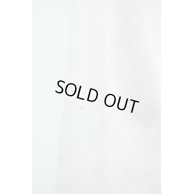 画像3: 【USED】Vivienne Westwood / カラーオーブ刺繍シャツ ヴィヴィアンウエストウッド ビビアン   10 オフ 【中古】 S-24-01-18-012-bl-AS-ZS