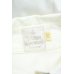 画像4: 【USED】Vivienne Westwood / カラーオーブ刺繍シャツ<br>ヴィヴィアンウエストウッド ビビアン   10 オフ 【中古】 S-24-01-18-012-bl-AS-ZS (4)