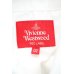 画像3: 【USED】Vivienne Westwood / ホワイトラブシャツ<br>ヴィヴィアンウエストウッド ビビアン  オフ 【中古】 S-24-01-18-014-bl-UT-ZS (3)