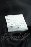 画像4: ヴィヴィアンウエストウッド 中古 / /ラブジャケット    2 黒  S-24-01-18-022-jc-AS-ZS (4)