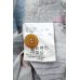 画像4: 【USED】Vivienne Westwood MAN / MOODBOARD PRINT オーバーサイズシャツ<br>ヴィヴィアンウエストウッド ビビアン  マルチ 【中古】 S-24-01-31-004-bl-UT-ZS (4)
