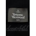 画像3: 【USED】Vivienne Westwood MAN / ブランケットカーディガン<br>ヴィヴィアンウエストウッド ビビアン  黒 【中古】 S-24-01-31-012-to-AS-ZS (3)