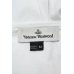 画像3: 【USED】Viviene Westwood / /カラーオーブ刺繍カットソー<br>ヴィヴィアンウエストウッド ビビアン  オフ 【中古】 S-24-01-31-015-bl-UT-ZS (3)