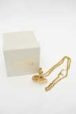 画像4: ヴィヴィアンウエストウッド 中古 / SMALL ORB PENDANT    S-24-03-03-014-ac-UT-ZS (4)