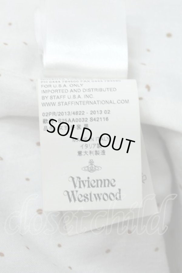 画像5: ヴィヴィアンウエストウッド MAN 中古 / 変形コート 46 グレー  S-24-03-31-033-co-IG-ZS (5)