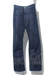 ヴィヴィアンウエストウッド(中古品) - ヴィヴィアンウェスト