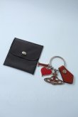 画像3: ヴィヴィアンウエストウッド 中古 / AC/キーリング M ゴールド  S-24-03-31-006-ac-AS-ZS (3)