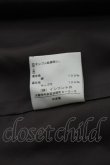 画像4: ヴィヴィアンウエストウッド 中古 //レオパード柄プリーツスカート 2 ピンク  S-24-05-29-058-sk-UT-ZS (4)