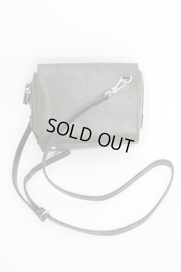 画像2: ヴィヴィアンウエストウッド 中古 / BANEW ADVANバッグ  カーキ  S-24-05-29-016-ba-AS-ZS (2)