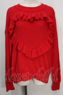 極美品♡ヴィヴィアンウエストウッド　モヘヤ混　ボーダーニット　チュニック　オーブ 極美品♡ヴィヴィアンウエストウッド モヘヤ混 ボーダーニット