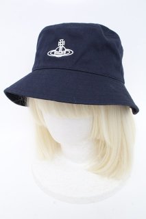 帽子 - ヴィヴィアンウェストウッド古着専門店 | closet child 帽子 - ヴィヴィアンウェストウッド古着専門店 | closet child