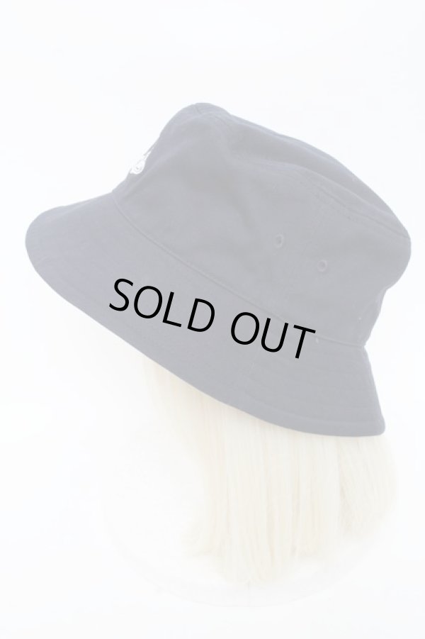 ヴィヴィアンウエストウッド 中古 / LONDON リップストップ