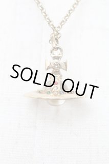 ▪️ヴィヴィアン　ウエストウッド▪️リバーシブル　オーブ　ボーダー ヴィヴィアンウエストウッド(中古品) - ヴィヴィアンウェスト