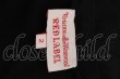 画像3: ヴィヴィアンウエストウッド 中古 / ホワイトキャットptTシャツ 2 黒  S-24-10-30-042-ts-AS-ZS (3)