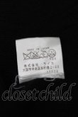 画像4: ヴィヴィアンウエストウッド MAN 中古 / /単色オーブ刺繍カーディガン 44 黒  S-24-12-15-057-to-AS-ZS (4)
