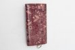 画像2: ヴィヴィアンウエストウッド 中古 / ディアスポラパテントキーケース  ピンク  S-24-12-15-002-gd-AS-ZS (2)