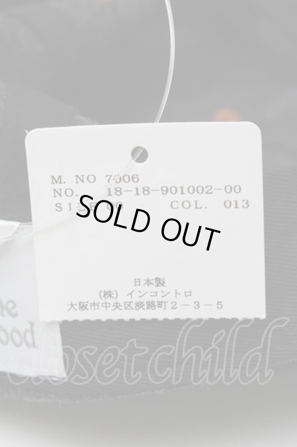 画像5: ヴィヴィアンウエストウッド 中古 / JOHANNA オーバルボディバッグ  ゴールド  S-24-12-15-028-ba-AS-ZS (5)