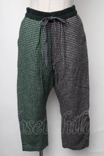 パンツ - ヴィヴィアンウェストウッド古着専門店 | closet child