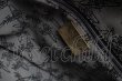 画像6: ヴィヴィアンウエストウッド 中古 / タータンチェックバッグ   S-25-02-23-033-ba-AS-ZS (6)