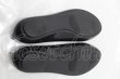 画像7: ヴィヴィアンウエストウッド×Melissa 中古 / フラットシューズ  黒  S-25-02-23-034-sh-AS-ZS (7)