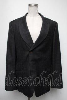 スーツ - ヴィヴィアンウェストウッド古着専門店 | closet child