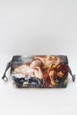 画像2: ヴィヴィアンウエストウッド 中古 / EPHERDESS ミニクロスボディバッグ   S-25-03-05-025-ba-AS-ZS (2)