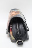 画像3: ヴィヴィアンウエストウッド 中古 / EPHERDESS ミニクロスボディバッグ   S-25-03-05-025-ba-AS-ZS (3)