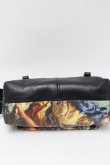 画像5: ヴィヴィアンウエストウッド 中古 / EPHERDESS ミニクロスボディバッグ   S-25-03-05-025-ba-AS-ZS (5)