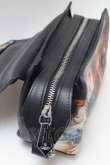 画像8: ヴィヴィアンウエストウッド 中古 / EPHERDESS ミニクロスボディバッグ   S-25-03-05-025-ba-AS-ZS (8)