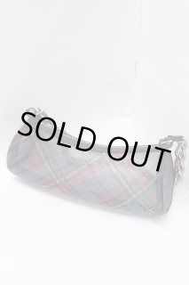 中古  ヴィヴィアンウエストウッド ワンショルダー ヒロープ VWB931 楽天市場】vivienne westwood ヴィヴィアンウエストウッド 斜め
